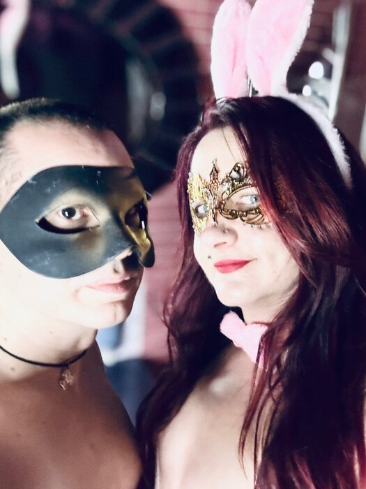 Giorgosmariacouple OnlyFans