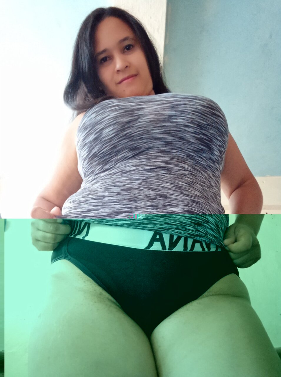 Girlcompany88 OnlyFans