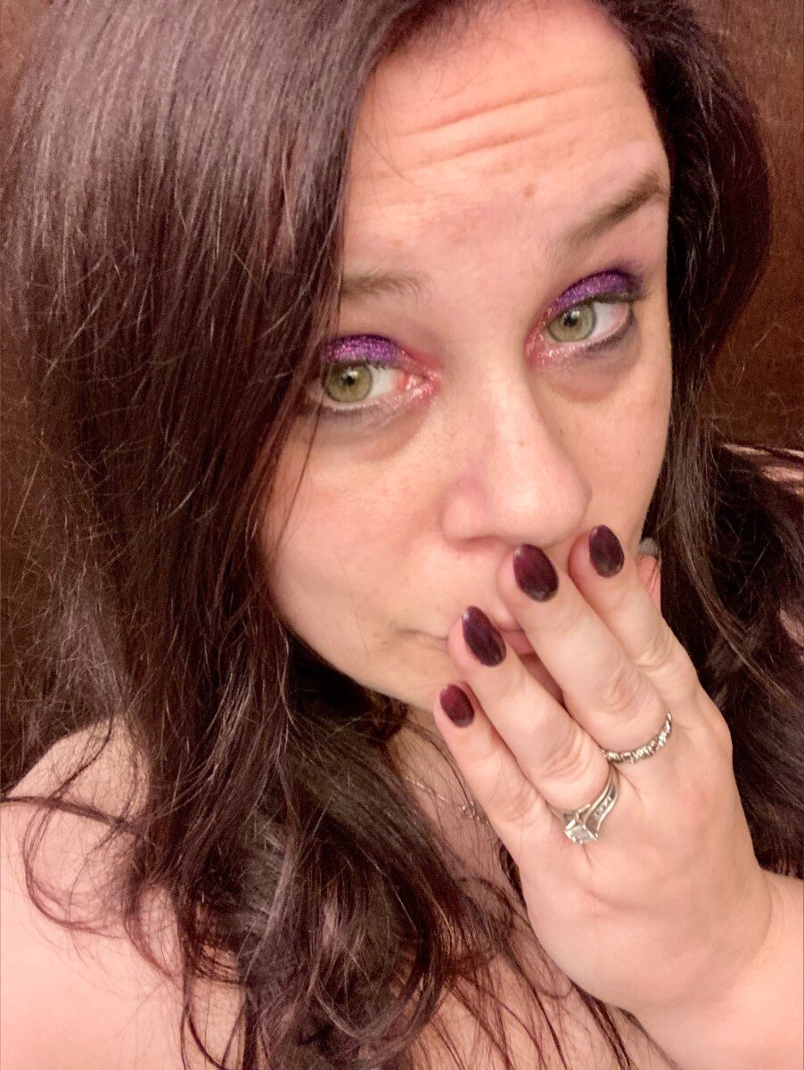 Goodgirlgiggles OnlyFans