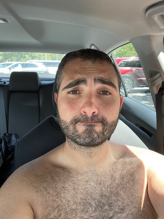 Growingteddy OnlyFans