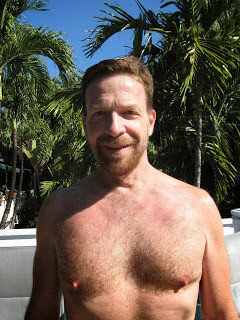 Hairyartist OnlyFans