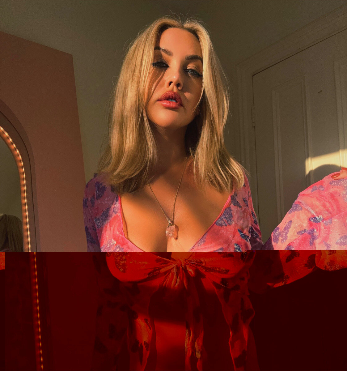 Hannahmartin OnlyFans