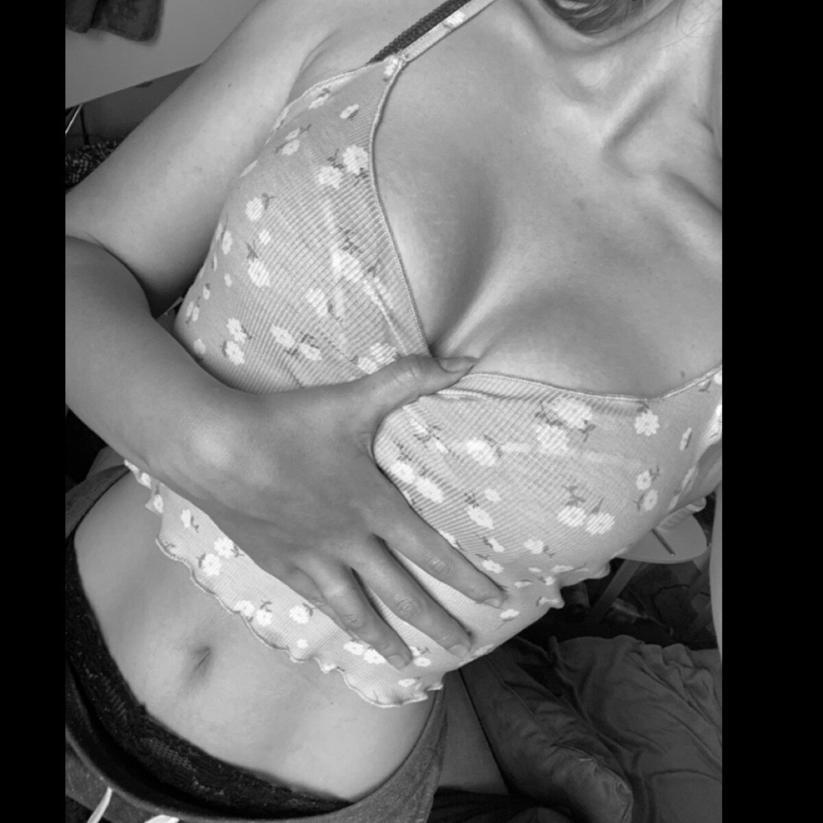 Hardpleasur OnlyFans