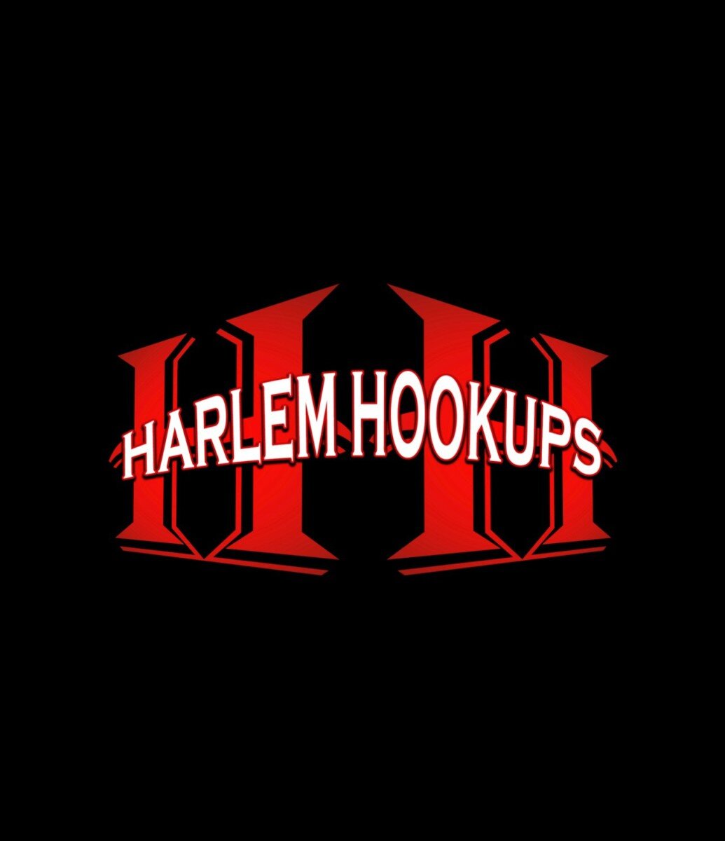 Harlemhookup OnlyFans