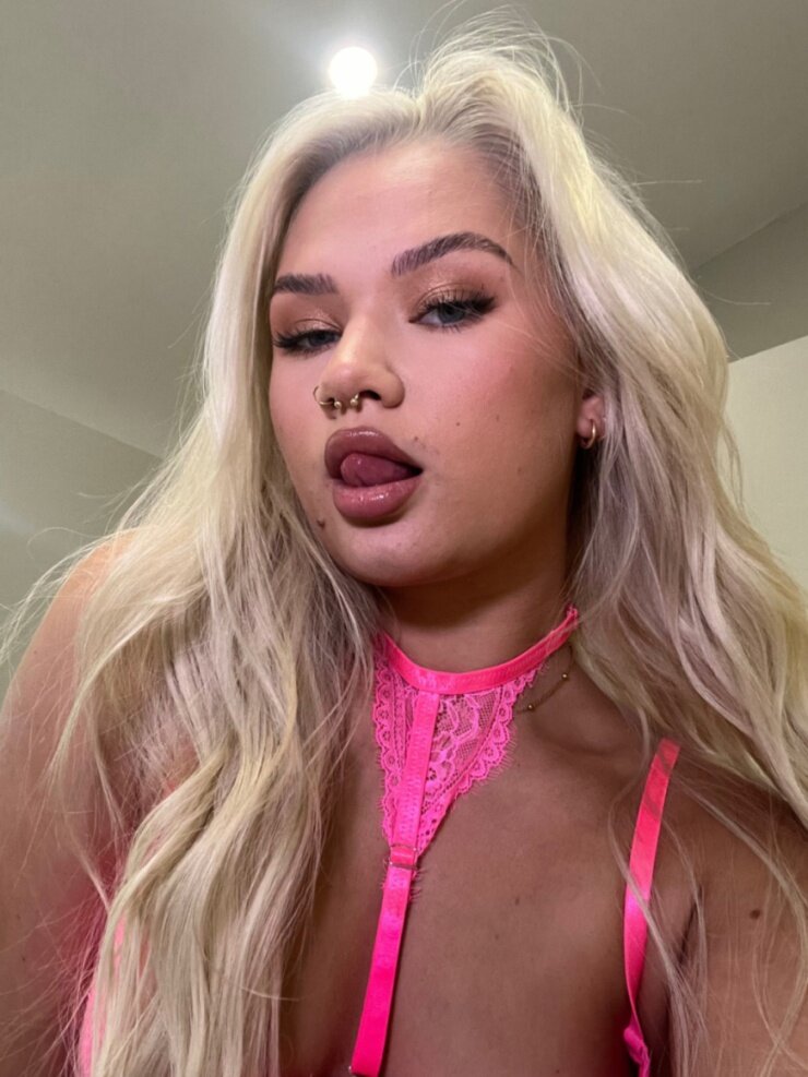 Harleykingxx OnlyFans