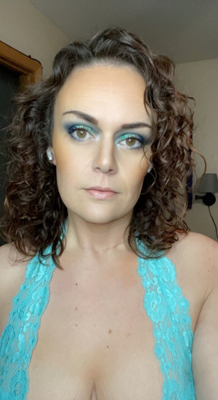 Heatheramethyst OnlyFans