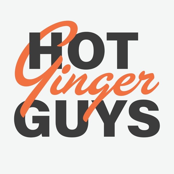 Hotgingerguys OnlyFans