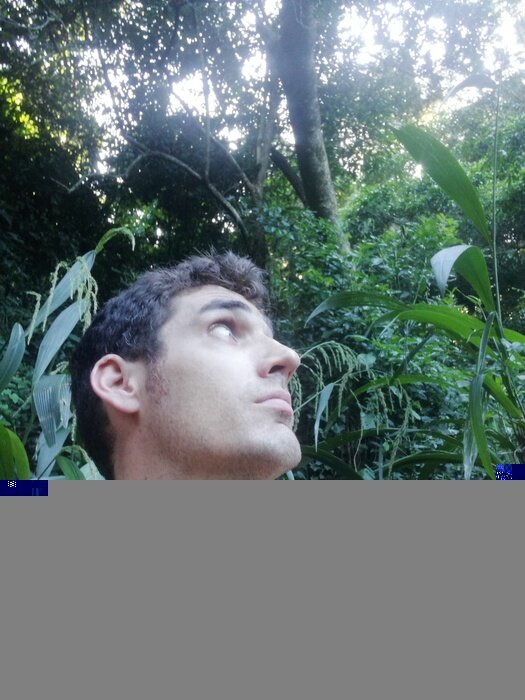 Huntercummings OnlyFans