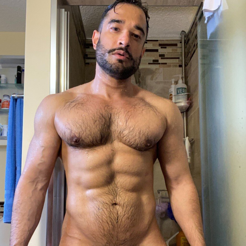 Iamrajxxx OnlyFans