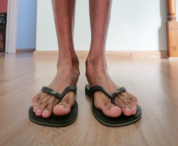 Indianprince OnlyFans