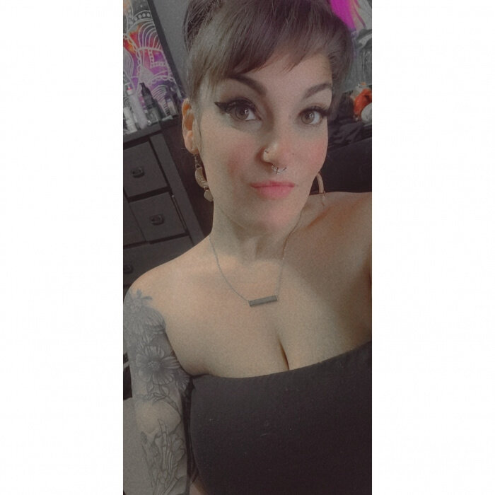 Indicaflowerr OnlyFans