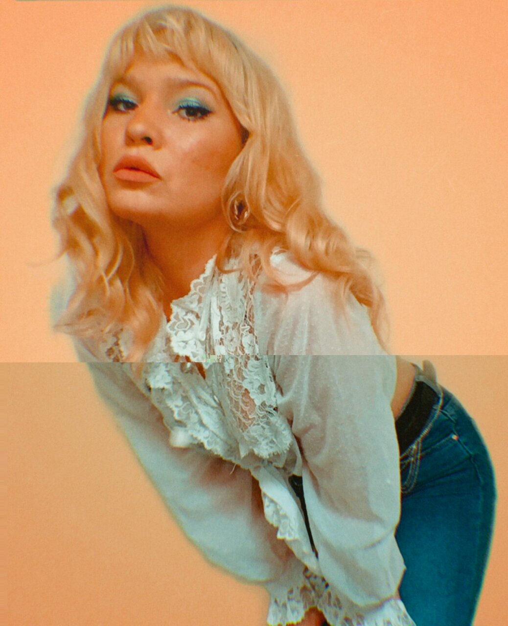 Iristuulevi OnlyFans