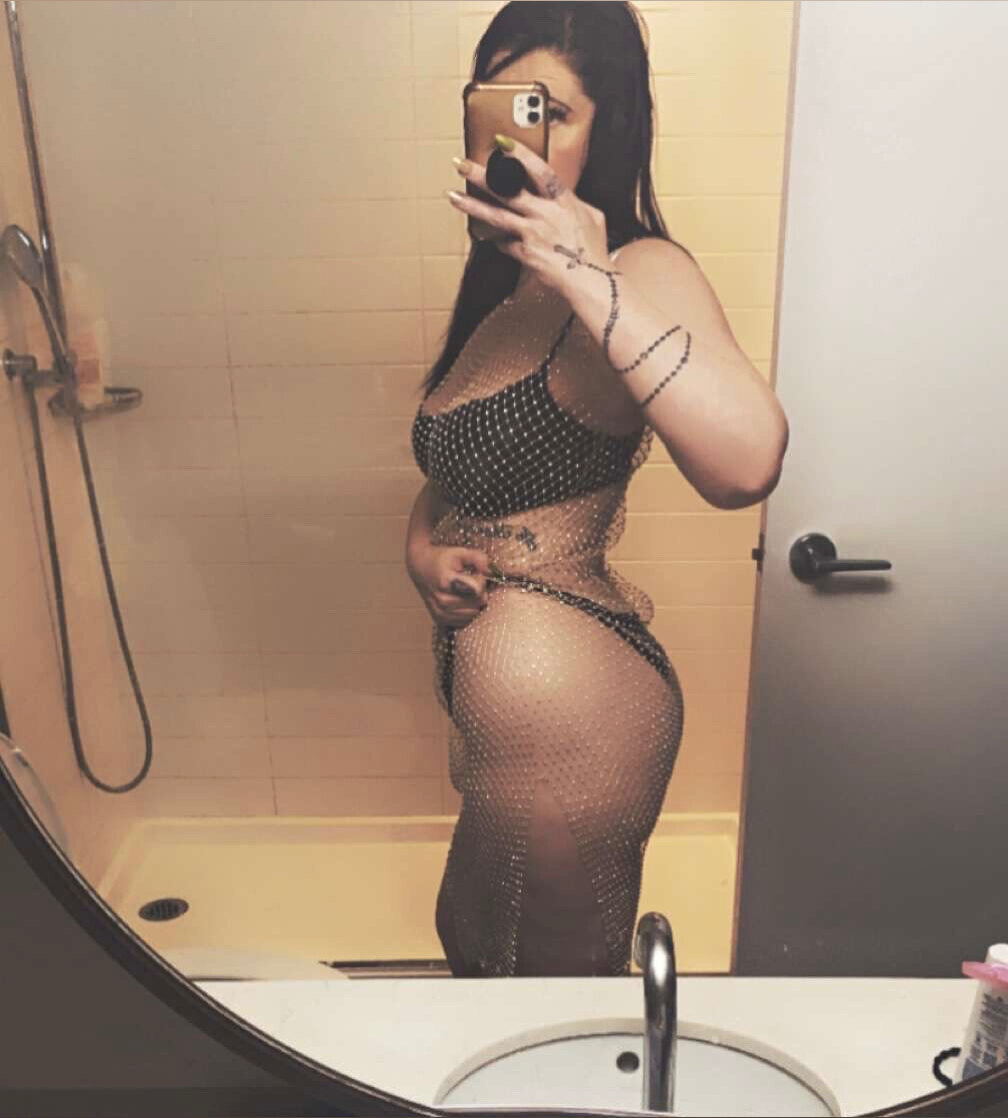 Isabella0028 OnlyFans