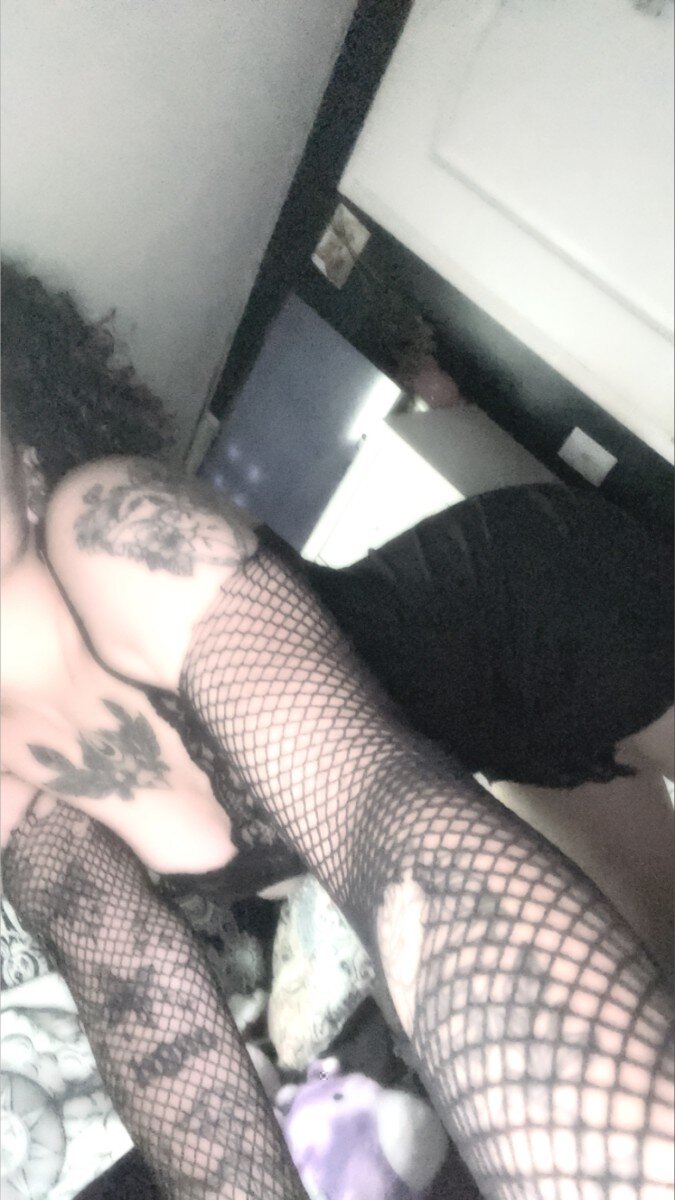 Jsnakehole666 OnlyFans