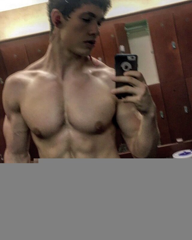 Jackpackage71 OnlyFans