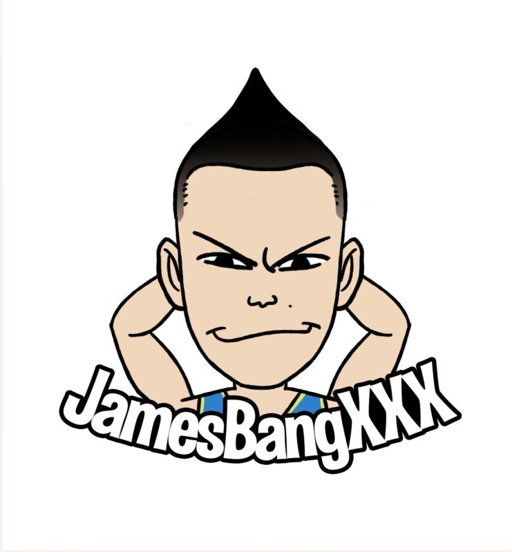 Jamesbangxxx OnlyFans
