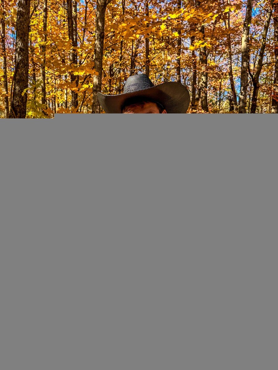 Jeffreycarter OnlyFans