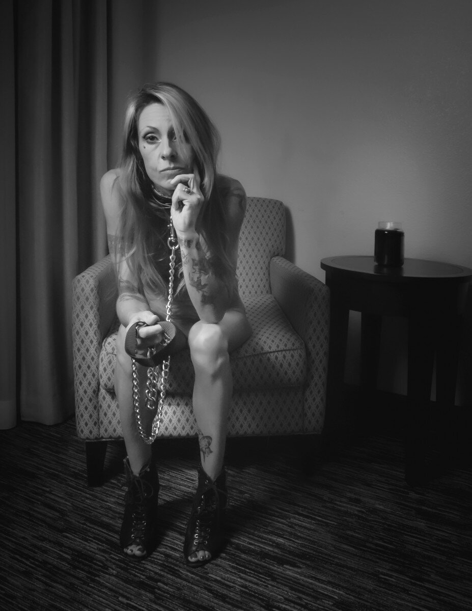 Jennyrainnfree OnlyFans