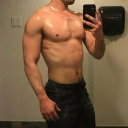 Jerseytwunk OnlyFans