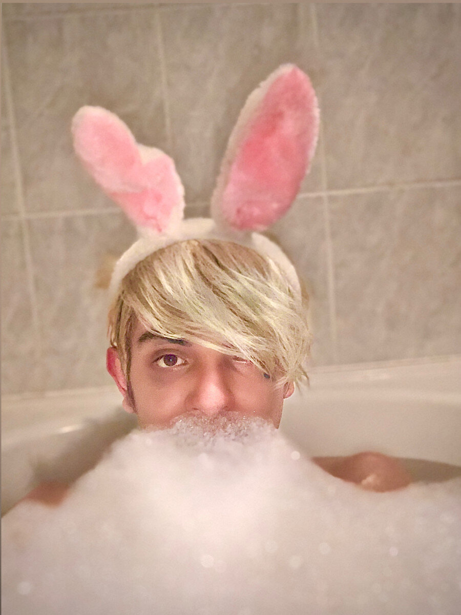 Jessieforest OnlyFans