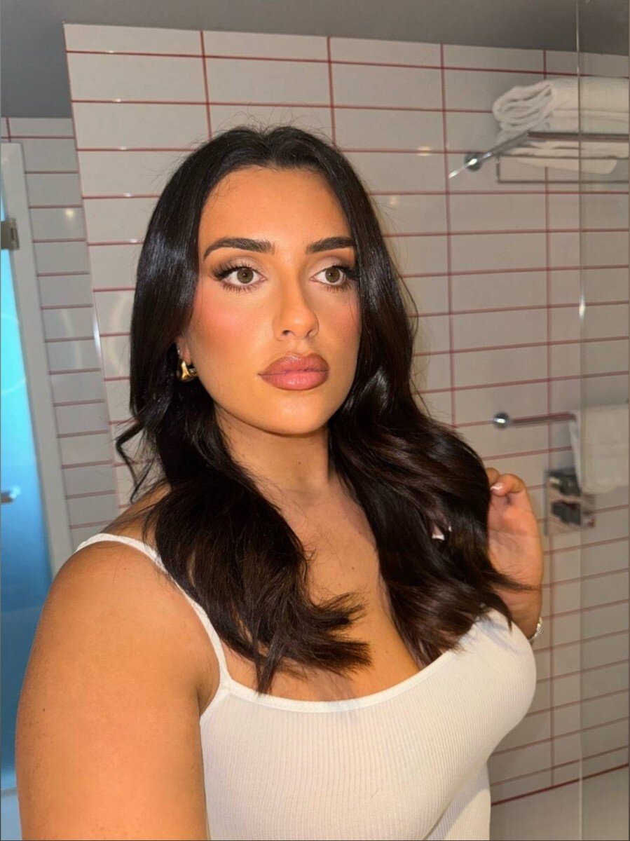 Jessthebbyxx OnlyFans