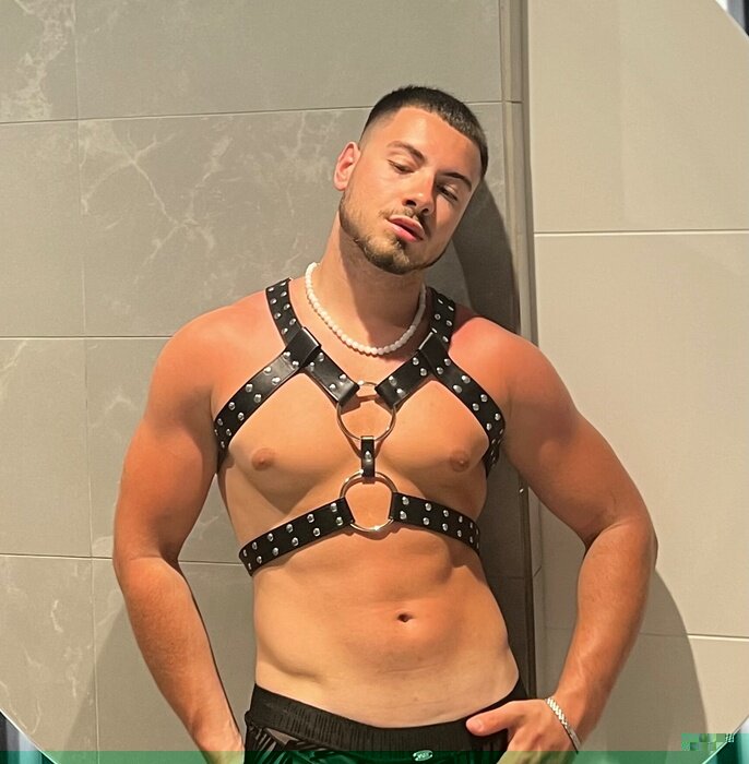 Jordantules OnlyFans