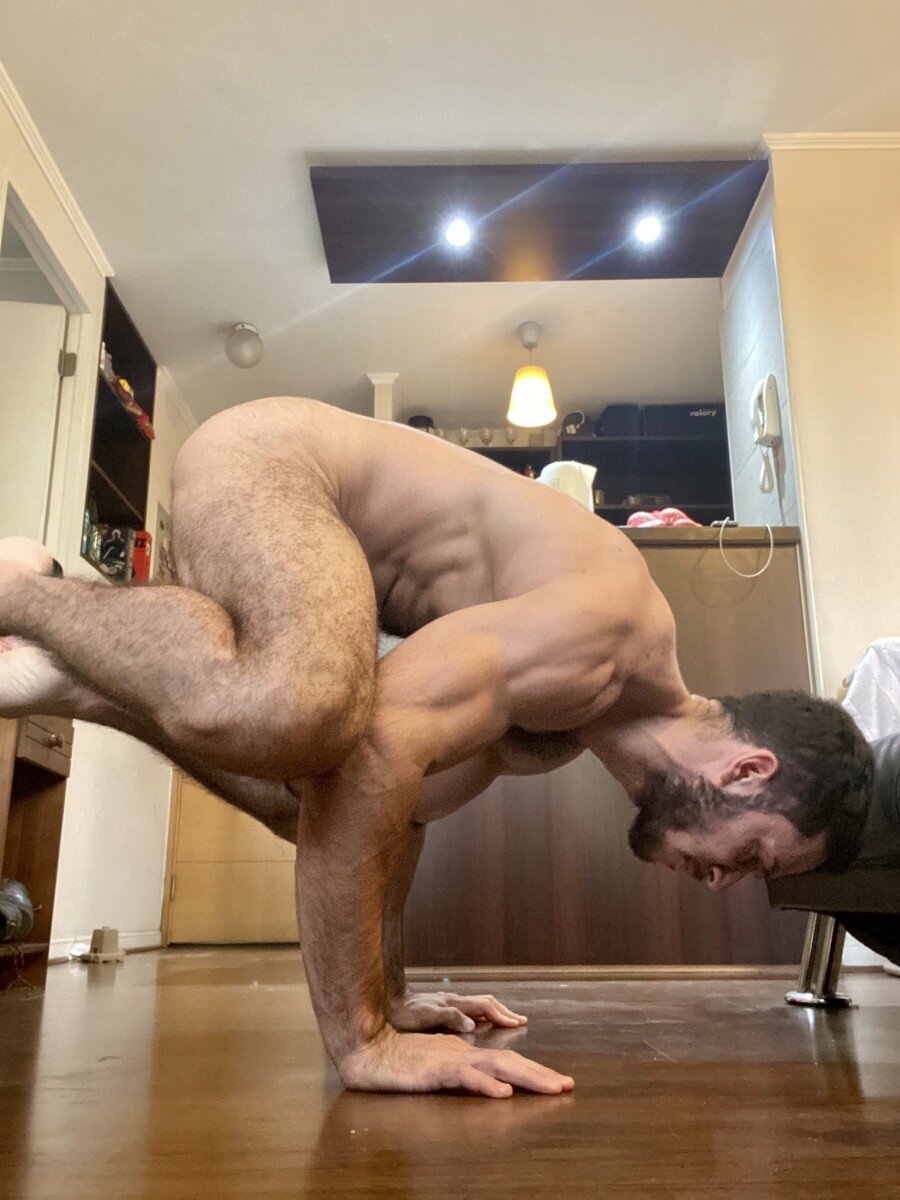 Jossdesousa OnlyFans