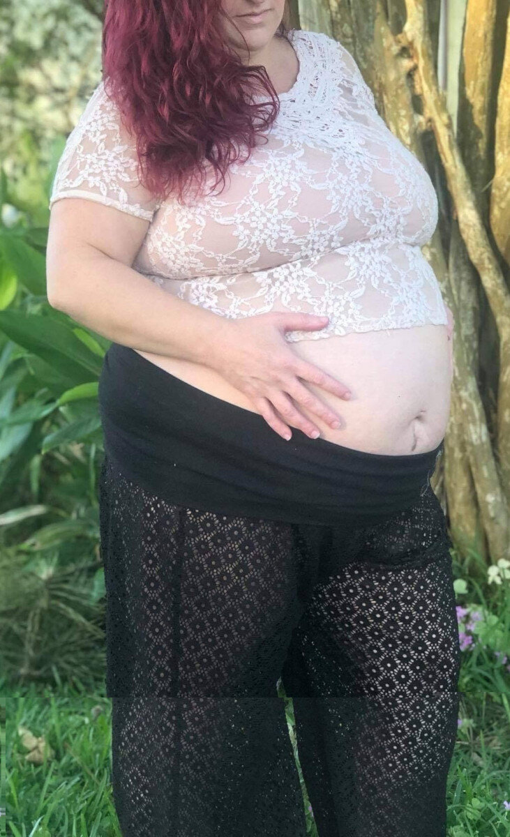 Jstardizzle38 OnlyFans