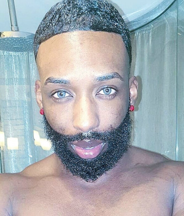 Jvalentino17 OnlyFans