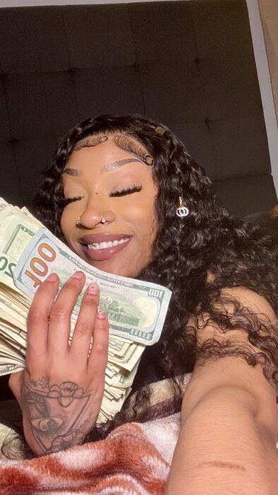 Karmakazzii OnlyFans