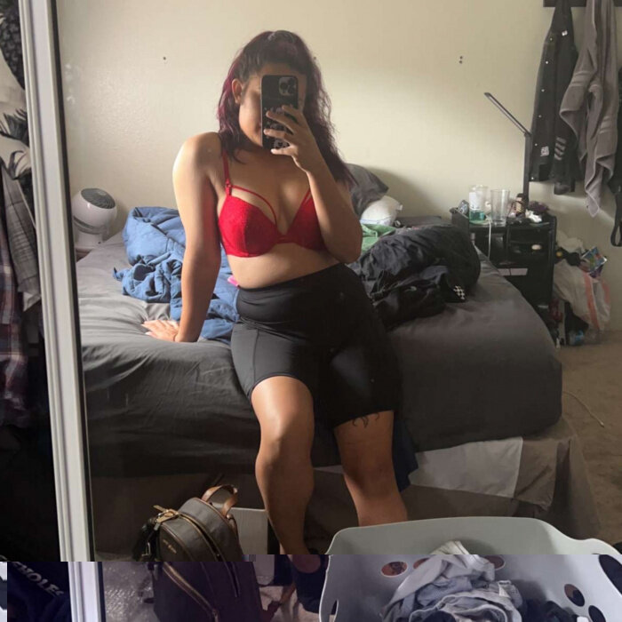 Kimmarie808 OnlyFans
