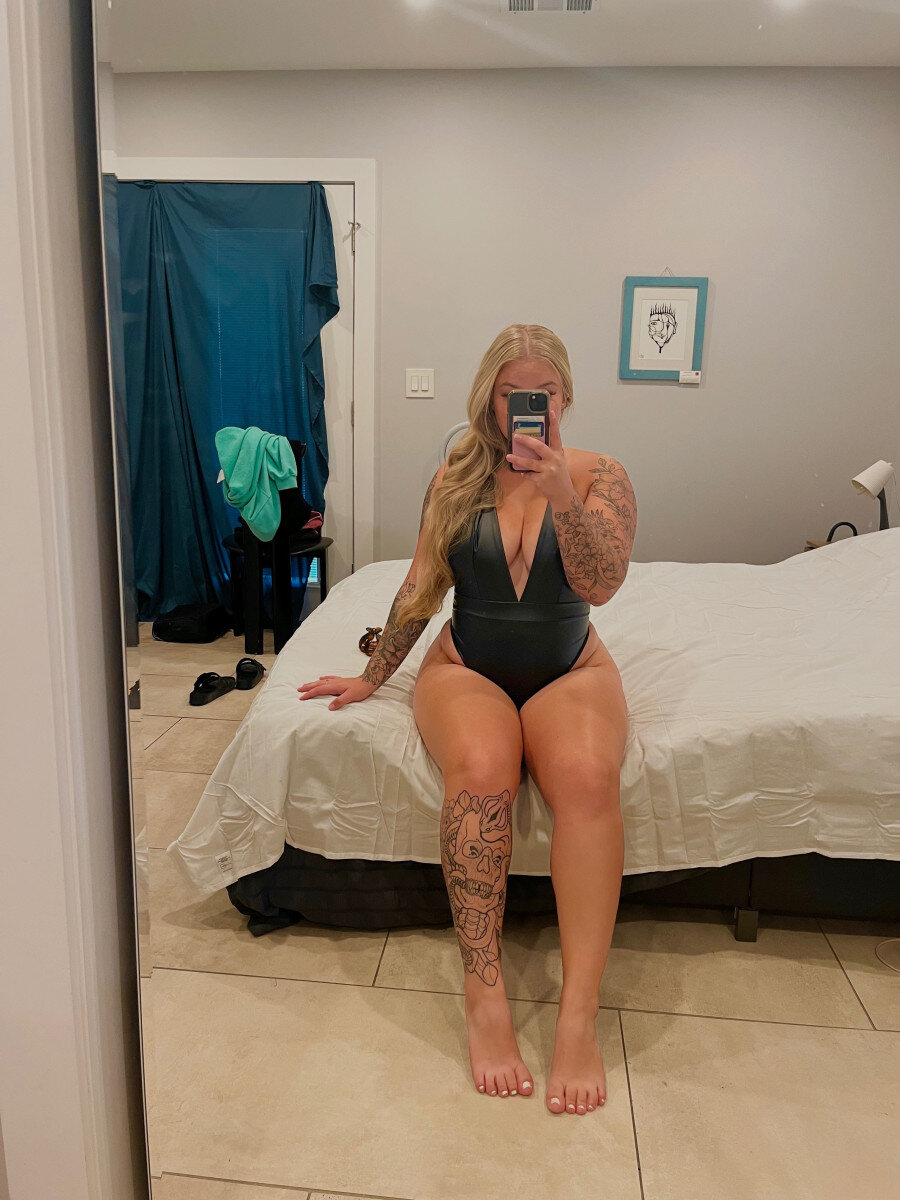 Ksv0806 OnlyFans