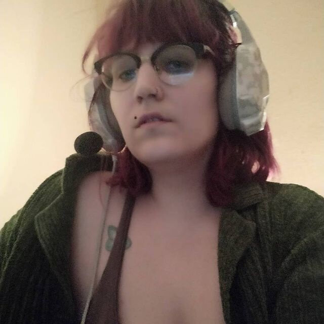 Kweendanaure OnlyFans