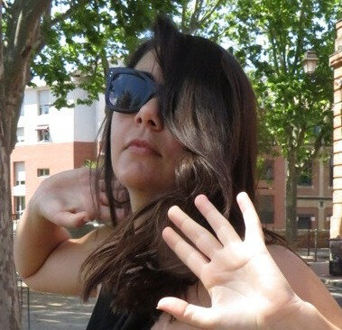 Labouisse31 OnlyFans