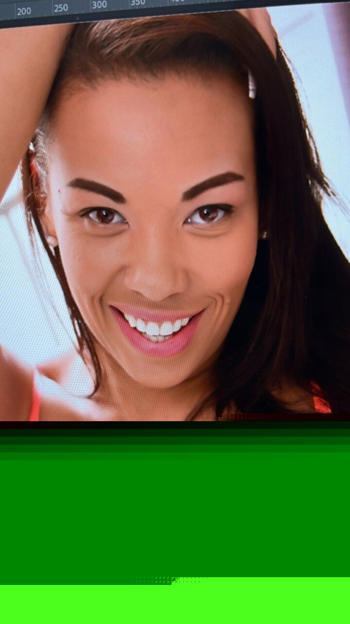 Ladylaylaza OnlyFans