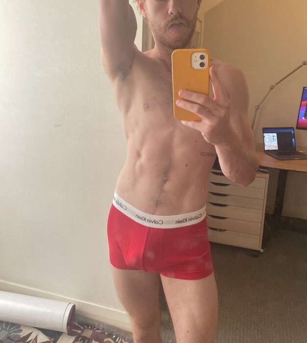 Legitdistraction OnlyFans