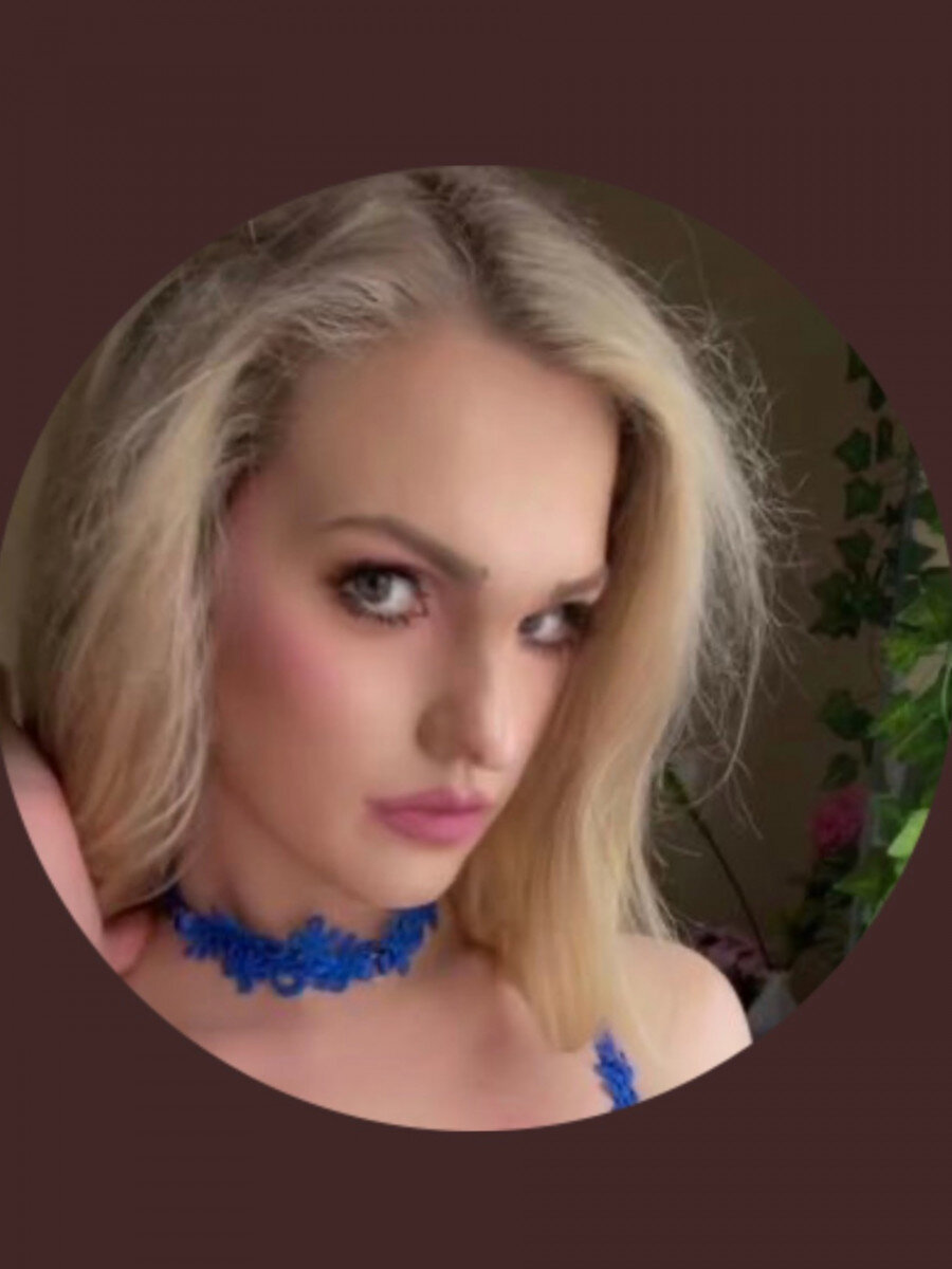 Lexiannehills OnlyFans