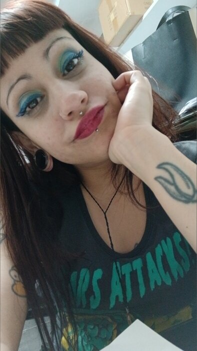 Littleangelfxck OnlyFans