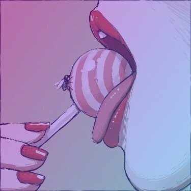 Lolamonroexl OnlyFans