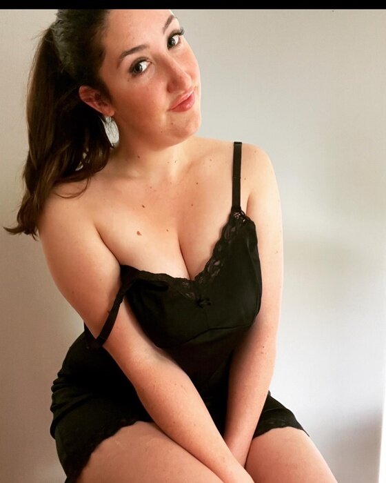 Lovefromlexi93 OnlyFans