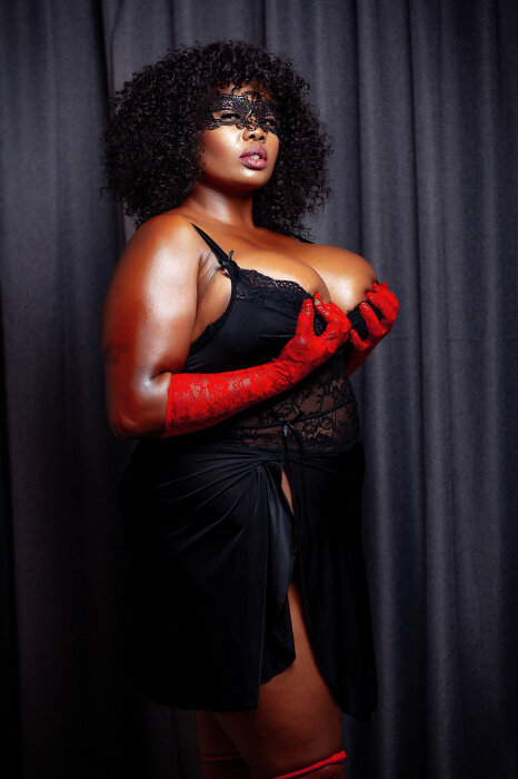 Lovelyl1412 OnlyFans