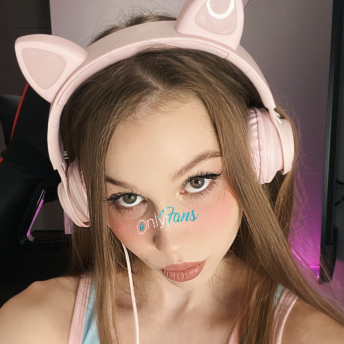 Only Lovnse OnlyFans