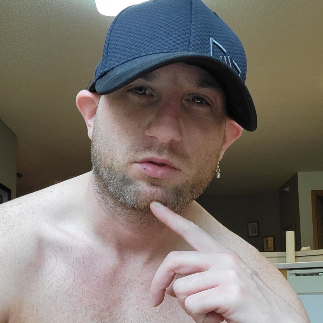 Lucascaruso OnlyFans