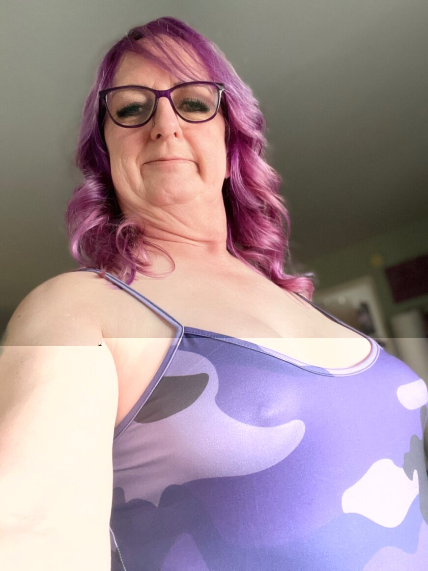 Maidenmandy OnlyFans