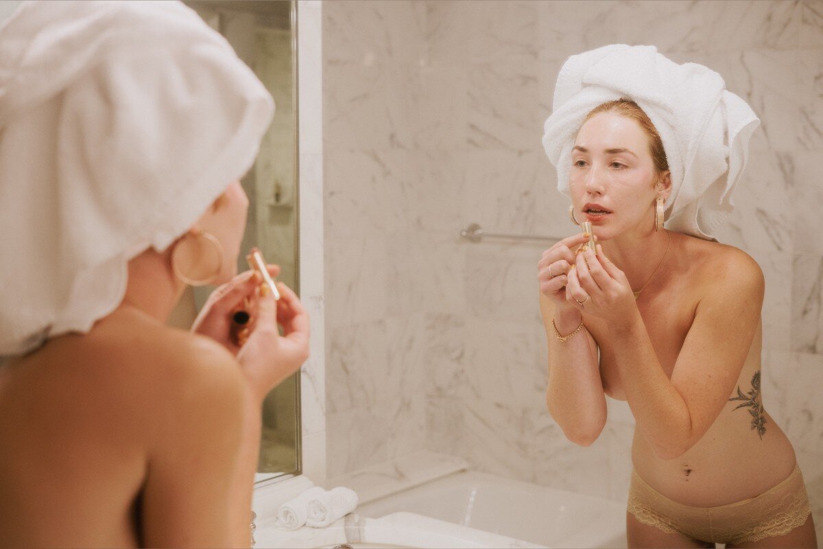 Margauxjosif OnlyFans