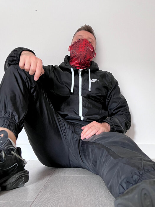 Markytrackies OnlyFans