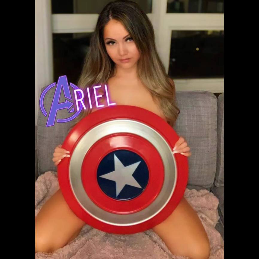 Marvelmom OnlyFans