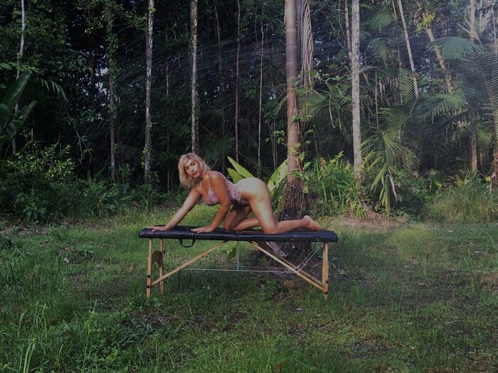 Masajistatrevida OnlyFans