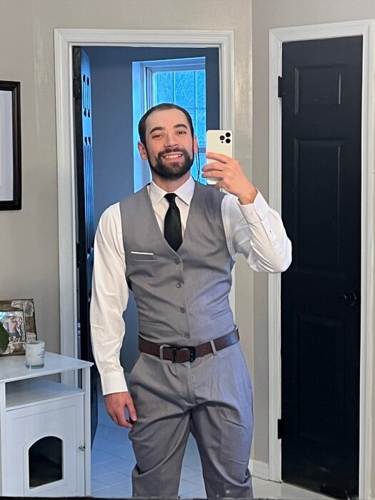 Matthewrivers OnlyFans