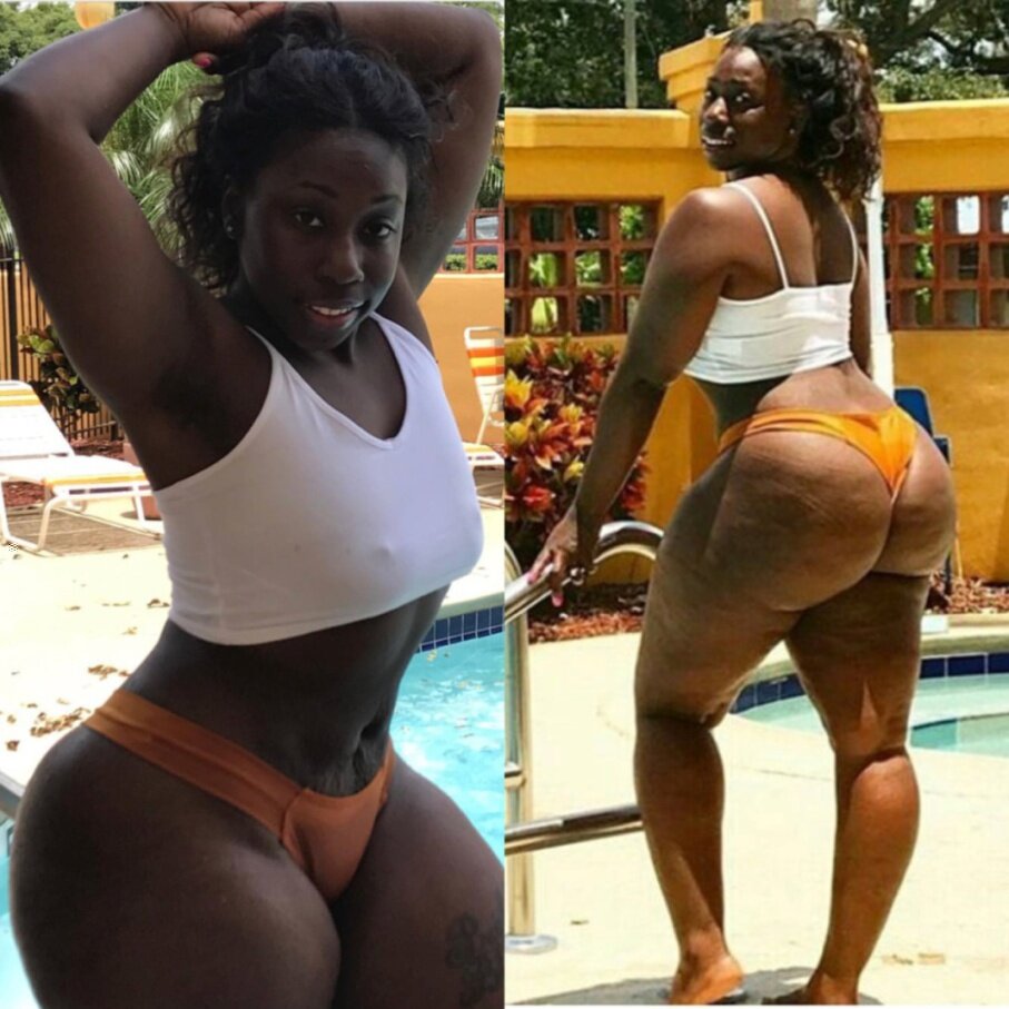 Meshasmedusa OnlyFans